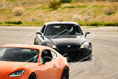 media/Feb-17-2024-Extreme Speed (Sat) [[f2f02d613c]]/Purple Group/Session 3 (Turn 4)/